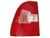 KIA 924023W010 Combination Rearlight